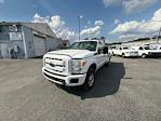 Used 2011 Ford F-350 Super Cab for sale #A31175 - photo 3