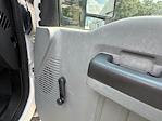 Used 2011 Ford F-350 Super Cab for sale #A31175 - photo 25