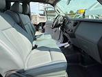 Used 2011 Ford F-350 Super Cab for sale #A31175 - photo 26