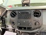 Used 2011 Ford F-350 Super Cab for sale #A31175 - photo 27