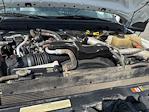 Used 2011 Ford F-350 Super Cab for sale #A31175 - photo 29