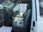 Used 2011 Ford F-350 Super Cab for sale #A31175 - photo 31