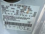 Used 2011 Ford F-350 Super Cab for sale #A31175 - photo 32