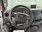 Used 2011 Ford F-350 Super Cab for sale #A31175 - photo 35