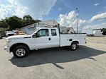 Used 2011 Ford F-350 Super Cab for sale #A31175 - photo 5