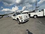 Used 2011 Ford F-350 Super Cab for sale #A31175 - photo 6