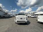 Used 2011 Ford F-350 Super Cab for sale #A31175 - photo 7