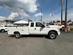 Used 2011 Ford F-350 Super Cab for sale #A31175 - photo 8