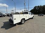 Used 2011 Ford F-350 Super Cab for sale #A31175 - photo 9