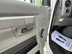Used 2015 Ford E-350 Shuttle Bus for sale #A37459 - photo 10