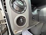 Used 2015 Ford E-350 Shuttle Bus for sale #A37459 - photo 14