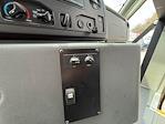 Used 2015 Ford E-350 Shuttle Bus for sale #A37459 - photo 15