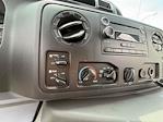 Used 2015 Ford E-350 Shuttle Bus for sale #A37459 - photo 16