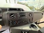 Used 2015 Ford E-350 Shuttle Bus for sale #A37459 - photo 17