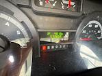 Used 2015 Ford E-350 Shuttle Bus for sale #A37459 - photo 18