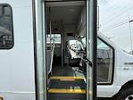 Used 2015 Ford E-350 Shuttle Bus for sale #A37459 - photo 20