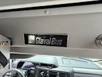 Used 2015 Ford E-350 Shuttle Bus for sale #A37459 - photo 21