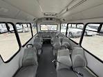 Used 2015 Ford E-350 Shuttle Bus for sale #A37459 - photo 22