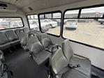 Used 2015 Ford E-350 Shuttle Bus for sale #A37459 - photo 24