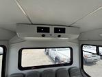 Used 2015 Ford E-350 Shuttle Bus for sale #A37459 - photo 26