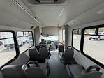 Used 2015 Ford E-350 Shuttle Bus for sale #A37459 - photo 27