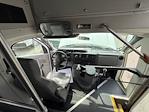 Used 2015 Ford E-350 Shuttle Bus for sale #A37459 - photo 28