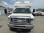 Used 2015 Ford E-350 Shuttle Bus for sale #A37459 - photo 5