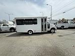 Used 2015 Ford E-350 Shuttle Bus for sale #A37459 - photo 6