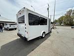 Used 2015 Ford E-350 Shuttle Bus for sale #A37459 - photo 2