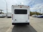 Used 2015 Ford E-350 Shuttle Bus for sale #A37459 - photo 7