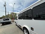 Used 2015 Ford E-350 Shuttle Bus for sale #A37459 - photo 8