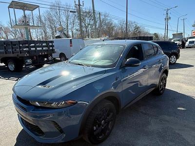 Used 2024 Dodge Hornet GT for sale #A44134 - photo 1