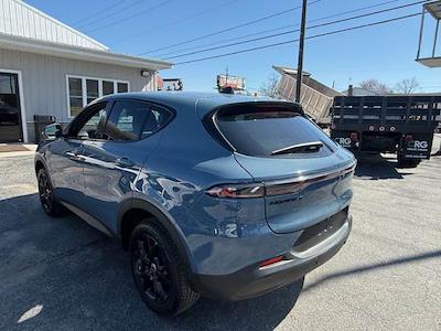 Used 2024 Dodge Hornet GT for sale #A44134 - photo 2