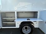 Used 2011 Ford F-450 Regular Cab 4x2 Enclosed Service Body for sale #A47641 - photo 13