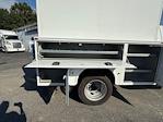 Used 2011 Ford F-450 Regular Cab 4x2 Enclosed Service Body for sale #A47641 - photo 16