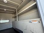Used 2011 Ford F-450 Regular Cab 4x2 Enclosed Service Body for sale #A47641 - photo 18