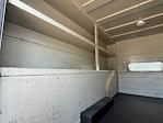 Used 2011 Ford F-450 Regular Cab 4x2 Enclosed Service Body for sale #A47641 - photo 19