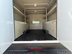 Used 2011 Ford F-450 Regular Cab 4x2 Enclosed Service Body for sale #A47641 - photo 21