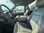 Used 2011 Ford F-450 Regular Cab 4x2 Enclosed Service Body for sale #A47641 - photo 24
