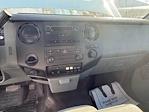 Used 2011 Ford F-450 Regular Cab 4x2 Enclosed Service Body for sale #A47641 - photo 25