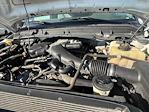 Used 2011 Ford F-450 Regular Cab 4x2 Enclosed Service Body for sale #A47641 - photo 28