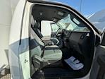 Used 2011 Ford F-450 Regular Cab 4x2 Enclosed Service Body for sale #A47641 - photo 30