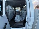 Used 2016 Ford F-350 Crew Cab Service Truck for sale #A84670 - photo 16