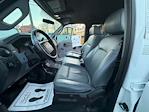 Used 2016 Ford F-350 Crew Cab Service Truck for sale #A84670 - photo 18