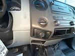 Used 2016 Ford F-350 Crew Cab Service Truck for sale #A84670 - photo 21