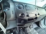 Used 2016 Ford F-350 Crew Cab Service Truck for sale #A84670 - photo 22