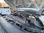 Used 2016 Ford F-350 Crew Cab Service Truck for sale #A84670 - photo 24