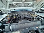Used 2016 Ford F-350 Crew Cab Service Truck for sale #A84670 - photo 25
