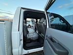 Used 2016 Ford F-350 Crew Cab Service Truck for sale #A84670 - photo 27