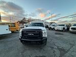Used 2016 Ford F-350 Crew Cab Service Truck for sale #A84670 - photo 4